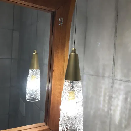 Vagianou Thea Bianco Appartement Vívlos