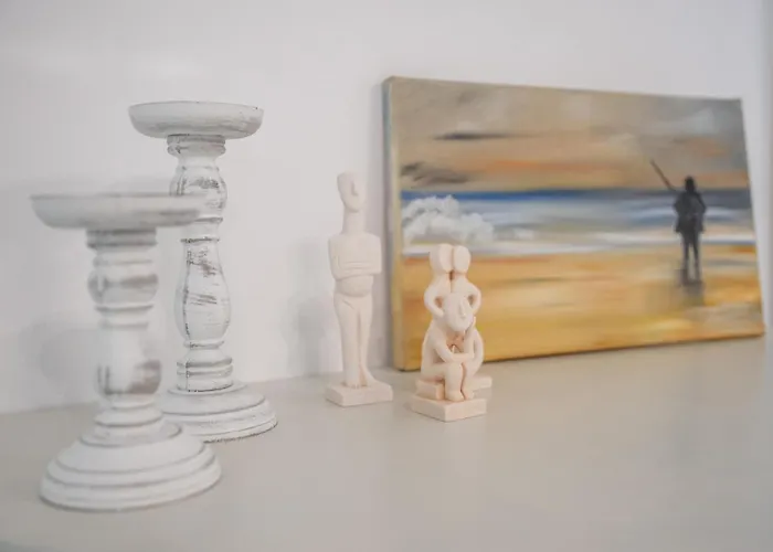 Vagianou Thea Bianco Vívlos