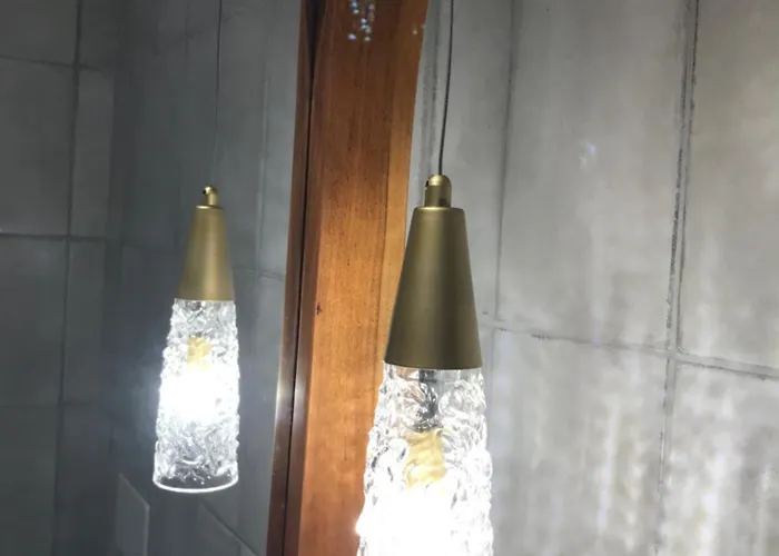 Vagianou Thea Bianco Appartement Vívlos