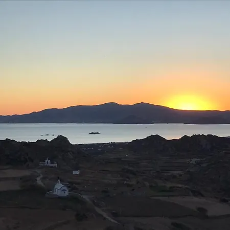 Vagianou Thea Bianco *