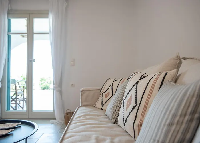 Vagianou Thea Bianco * Vívlos