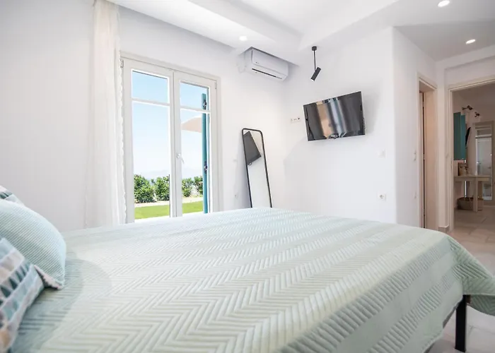 Vagianou Thea Bianco *