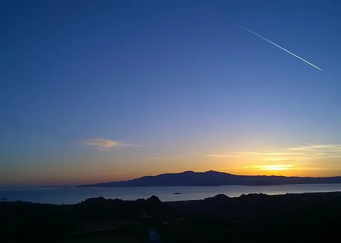 Vagianou Thea Bianco Vívlos