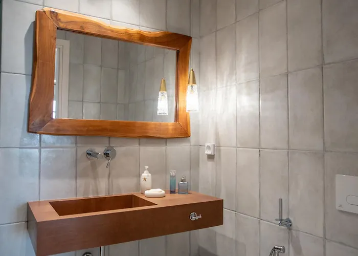 Vagianou Thea Bianco * Vívlos