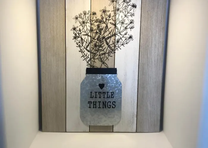 Apartmán Vagianou Thea Bianco Vívlos