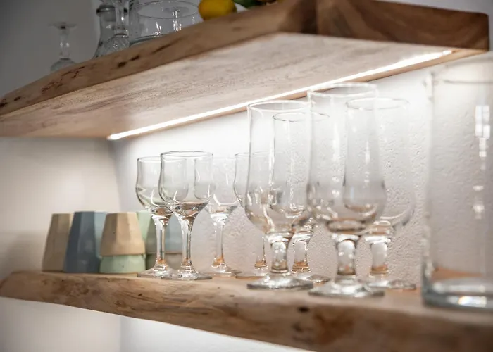 Vagianou Thea Bianco Vívlos