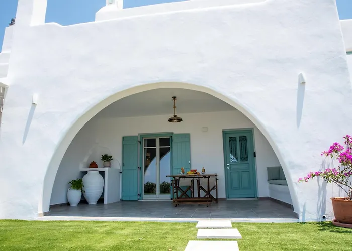 Vagianou Thea Bianco Vívlos