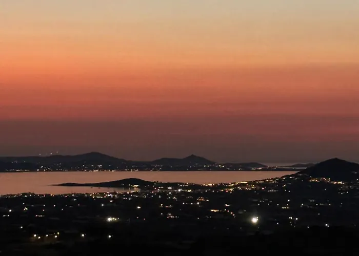 Vagianou Thea Bianco